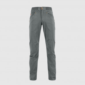 Noghera Pants (Uomo)